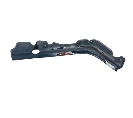 Chevrolet Camaro Headlight/headlamp mounting bracket 00057546