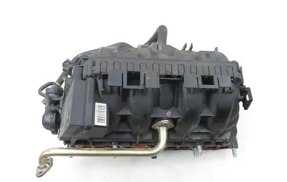 Nissan Rogue Intake manifold 0280600073 55559831
