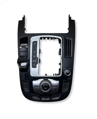 Audi Q5 SQ5 Head unit multimedia control 8T0919611L 3T0919611L 002054829