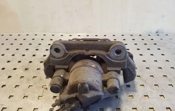 BMW X1 E84 Front brake caliper