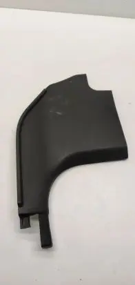 Jeep Cherokee III KJ Other interior part A0121014635