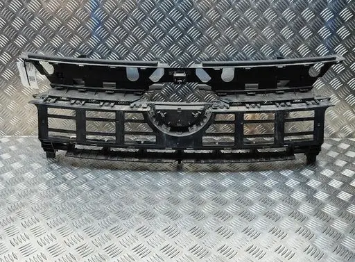 Rear bumper support beam