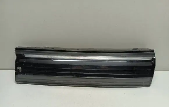 Volkswagen Tiguan LED Daytime headlight 571941653A