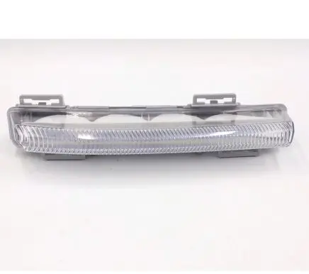 Mercedes-Benz C W204 Front fog light A2049068900