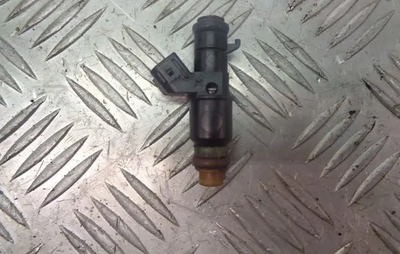 Honda City Fuel injectors set 16450-RAA-A0