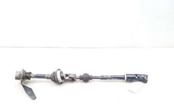 Jeep Grand Cherokee (WJ) Prop shaft universal joint 