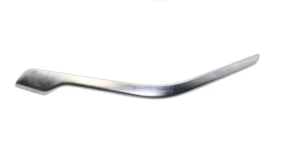 Mercedes-Benz A W176 Other rear door trim element A1767301222