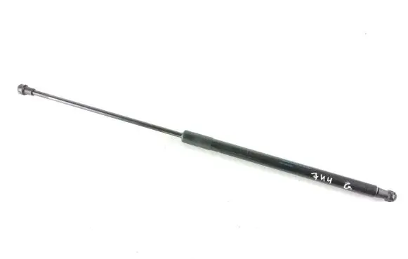 Peugeot RCZ Tailgate/trunk strut/damper YM17465080