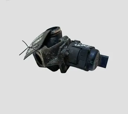 Ford Fiesta EGR valve 9658208780 21604049 9658206780