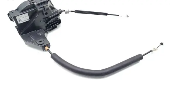 Jaguar F-Pace Front door lock MK83203A28DB E59603101