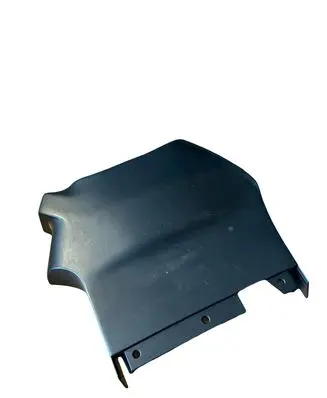 Renault Laguna II Steering wheel column trim 8200000879