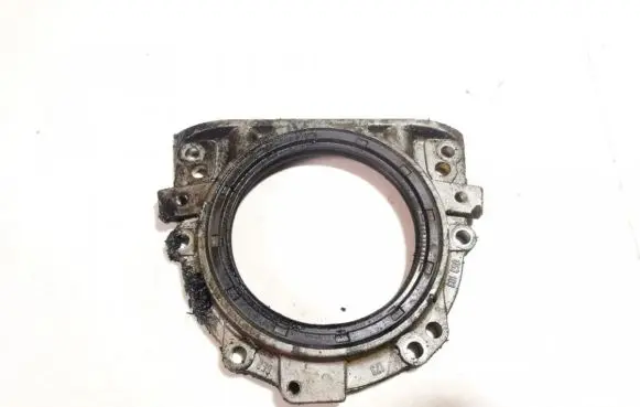 Audi A4 S4 B5 8D other engine part 053103173