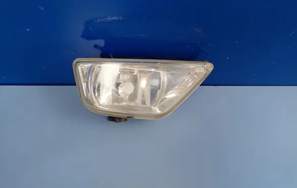 Ford Focus Front fog light 2M5115K201AG