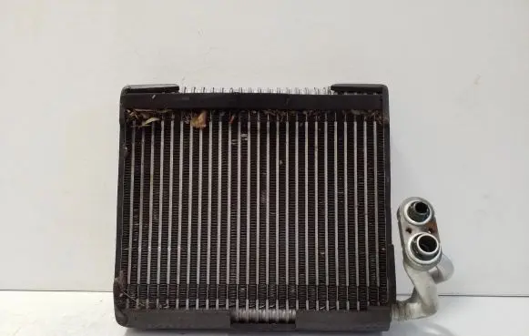 Nissan X-Trail T32 Air conditioning (A/C) radiator (interior) 