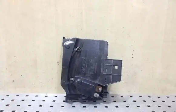 Ford Kuga II Fuse module AV6T14A067BC