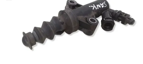 Mazda 6 Clutch master cylinder KE6041920B