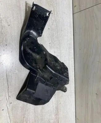 Volkswagen Beetle A5 Other engine bay part 1K1614321B