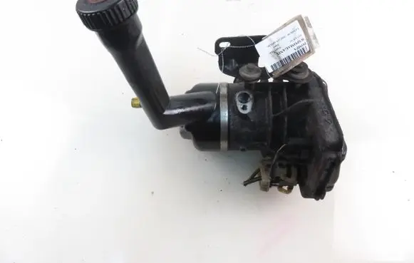 Peugeot Partner Power steering pump A0025875 9673536480