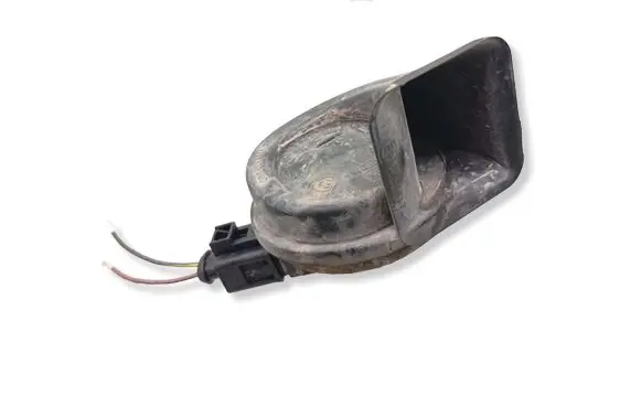 Volkswagen Caddy Horn signal 2K5951221A
