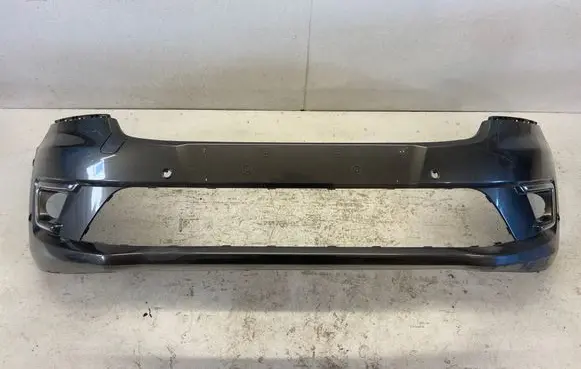 Ford Transit - Tourneo Connect Front bumper KT1B17K819 KT1B17K819AC KT1B17K819AD