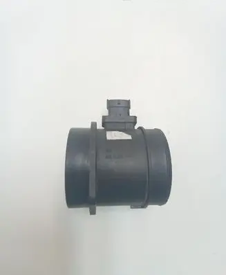 Volvo XC60 Mass air flow meter 30785472