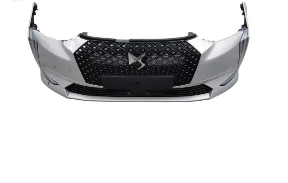 Citroen DS4 Front bumper 9835850280 D4187797 C08846091
