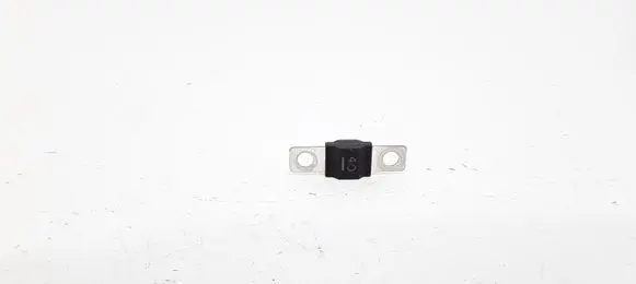 Volvo V70 Fuse 