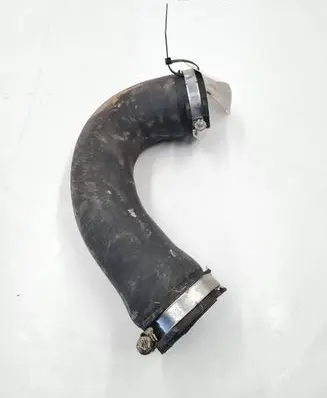 Audi A4 S4 B8 8K Intercooler hose/pipe 8K0145709H
