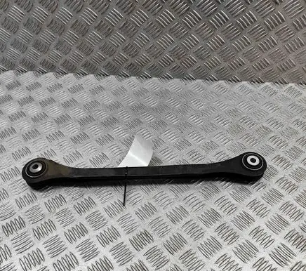 Audi A5 Rear upper control arm/wishbone 8W0501530D