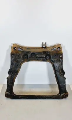 Nissan Pulsar Front subframe 544003ZU1A