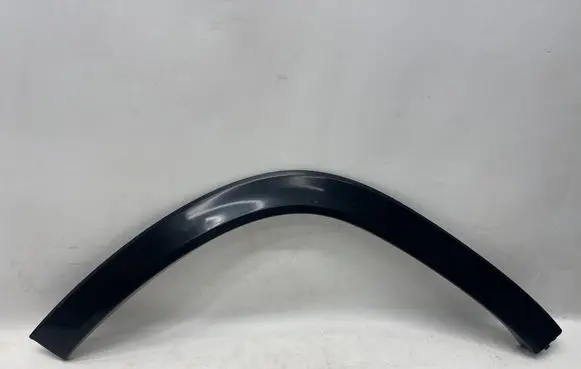 Mercedes-Benz GLS X167 Front arch trim A1678845000