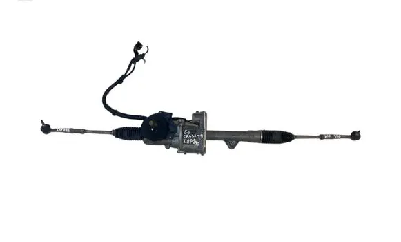 Citroen C3 Aircross Steering rack 38028322 38204127