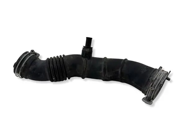 Toyota Yaris Cross Air intake hose/pipe 17880K0040