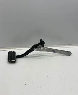 Porsche 911 997 Brake pedal 99742309304 2009MAM24