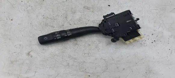 Toyota Corolla Verso AR10 Indicator stalk 173650 8414005110 05110173795