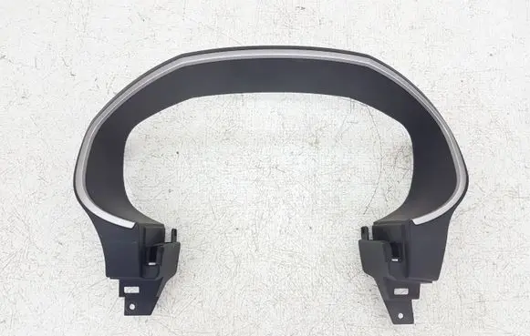 Ford Edge II Dashboard trim FT4BR044D70 FT4BR044D70DD3JA6 EM2BR044D70BFW