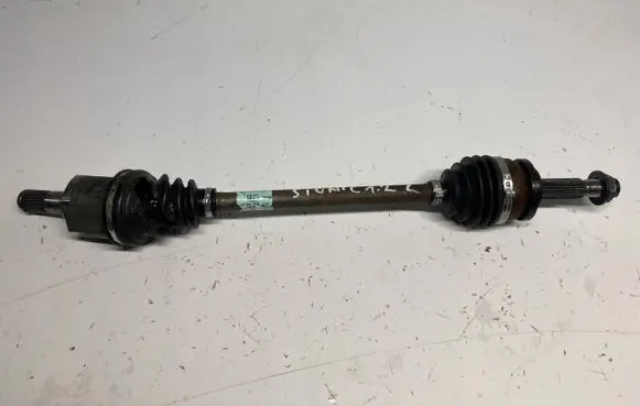 KIA Stonic Front driveshaft 49500-H8350