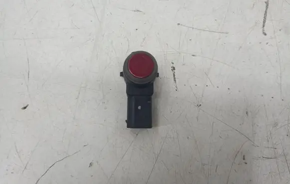 Citroen C5 Parking PDC sensor 96638215