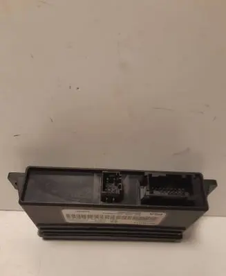Citroen C4 Grand Picasso Parking PDC control unit/module 0263004204 6002JC0860 9663821680