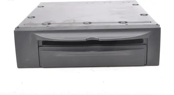 Volvo V50 CD/DVD changer 30752547