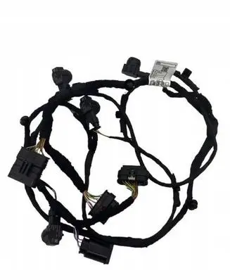 BMW 3 G20 G21 Parking sensor (PDC) wiring loom 5A90D30