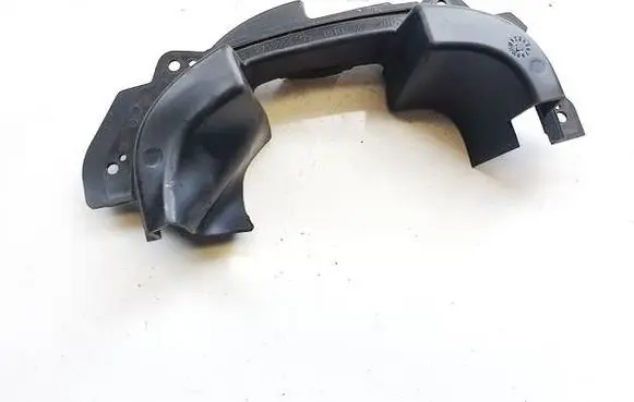 Mini One - Cooper Coupe R56 Other interior part 5145275399403