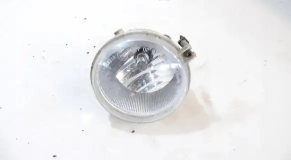 Chrysler Sebring (JS) Front fog light