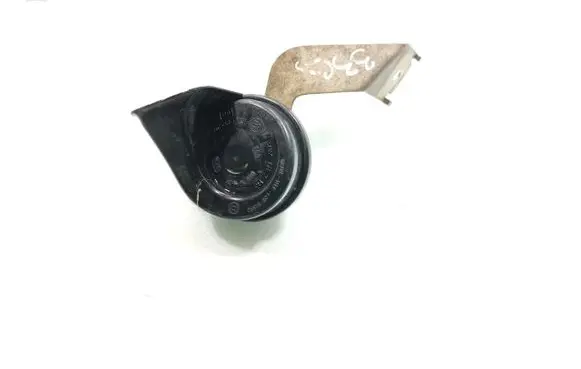 BMW 3 E46 Horn signal 011157 7073881157