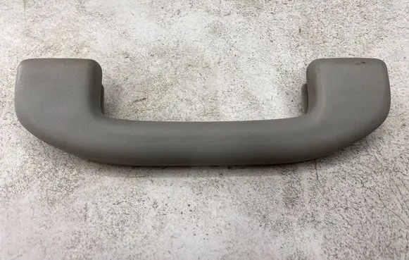 Nissan Pathfinder R51 Front interior roof grab handle