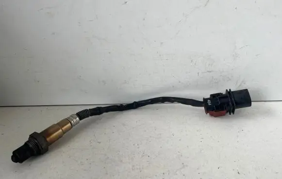 Audi A7 S7 4G Lambda probe sensor 070906262 0281004072