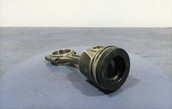 Audi Q5 SQ5 Piston 