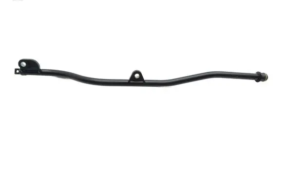 Volkswagen Touareg II Oil level dip stick 059115630AH