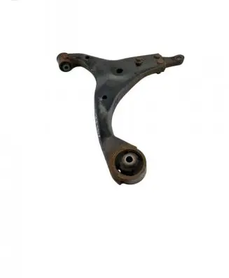 Hyundai i30 Front lower control arm/wishbone