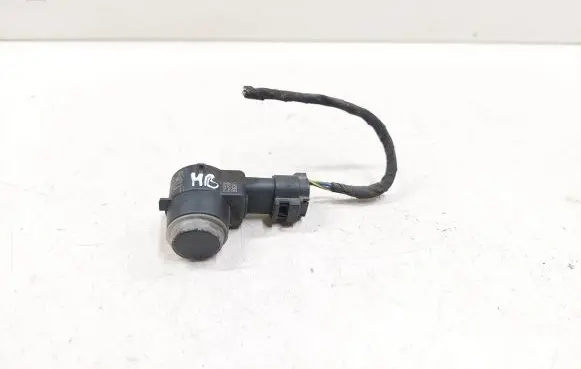 Mercedes-Benz R W251 Parking PDC sensor A2125420018 0263003616